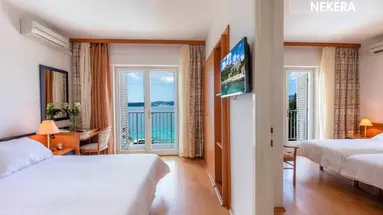 Orsan Hotel by Aminess