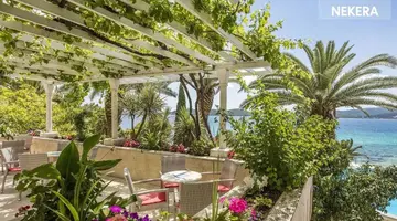 Orsan Hotel by Aminess