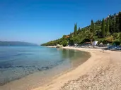 Orsan Maradiso Hotel by Aminess