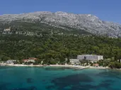 ORSAN MARADISO HOTEL BY AMINESS***