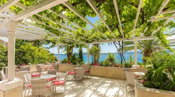 Orsan Maradiso Hotel by Aminess