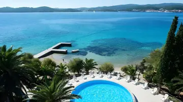 Orsan Maradiso Hotel by Aminess