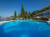 Orsan Maradiso Hotel By Aminess