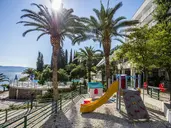 Orsan Maradiso Hotel by Aminess