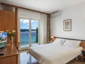 Orsan Maradiso Hotel by Aminess