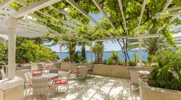 Orsan Maradiso Hotel by Aminess