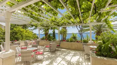 Orsan Maradiso Hotel by Aminess