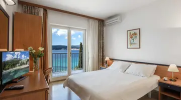 Orsan Maradiso Hotel by Aminess
