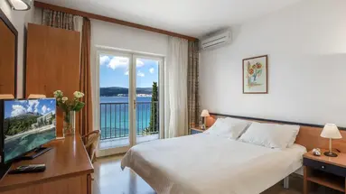 Orsan Maradiso Hotel by Aminess