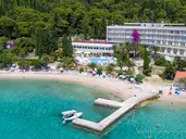 Orsan Maradiso Hotel by Aminess