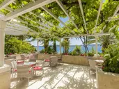 Orsan Maradiso Hotel by Aminess