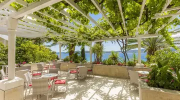 Orsan Maradiso Hotel by Aminess