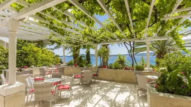 Orsan Maradiso Hotel by Aminess
