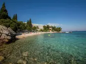 Orsan Maradiso Hotel By Aminess