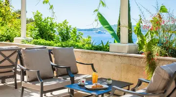 Orsan Maradiso Hotel By Aminess