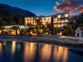 Orsan Maradiso Hotel By Aminess