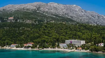 Orsan Maradiso Hotel by Aminess