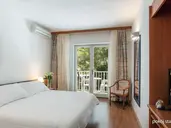 Orsan Maradiso Hotel by Aminess