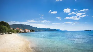 ORSAN MARADISO HOTEL BY AMINESS***