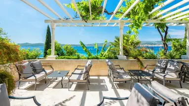 Orsan Maradiso Hotel By Aminess