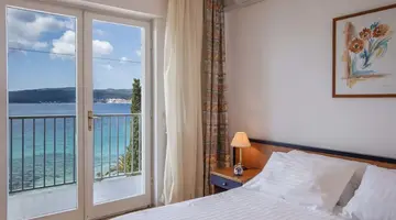 Orsan Maradiso Hotel by Aminess