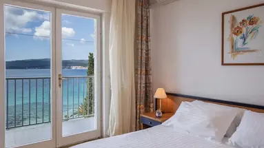 Orsan Maradiso Hotel by Aminess