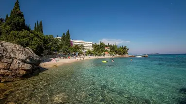 Orsan Maradiso Hotel by Aminess
