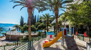 Orsan Maradiso Hotel by Aminess