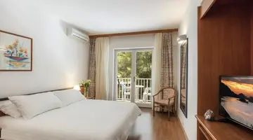 Orsan Maradiso Hotel by Aminess