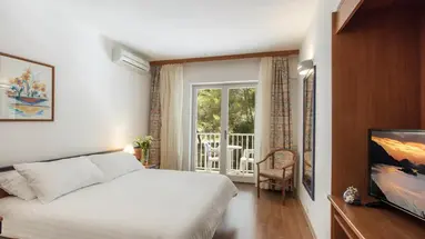 Orsan Maradiso Hotel by Aminess