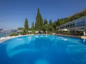 Orsan Maradiso Hotel by Aminess