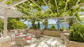 ORSAN MARADISO HOTEL BY AMINESS***
