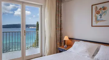Orsan Maradiso Hotel by Aminess