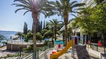 Orsan Maradiso Hotel by Aminess