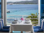 Orsan Maradiso Hotel by Aminess