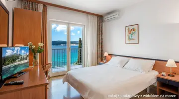Orsan Maradiso Hotel by Aminess