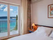 Orsan Maradiso Hotel By Aminess