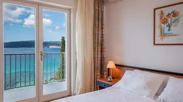 Orsan Maradiso Hotel By Aminess