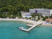 ORSAN MARADISO HOTEL BY AMINESS***