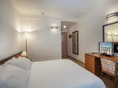 ORSAN MARADISO HOTEL BY AMINESS***
