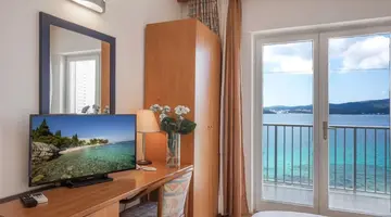 Orsan Maradiso Hotel by Aminess