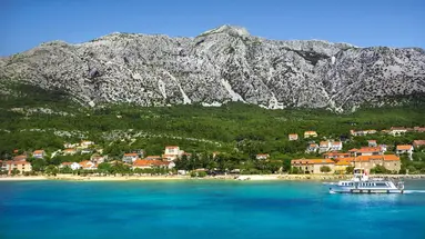 ORSAN MARADISO HOTEL BY AMINESS***