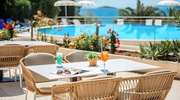 Orsan Maradiso Hotel by Aminess