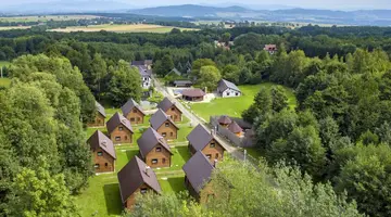 Osada Górski Potok