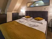 Osada Górski Potok