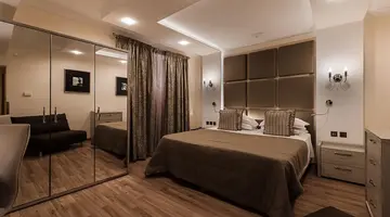 Osborne Hotel