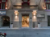 Osborne Hotel