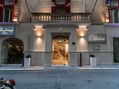 Osborne Hotel