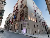 Osborne Hotel