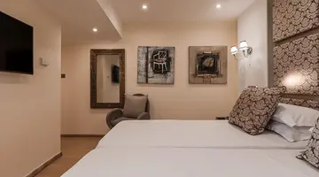 Osborne Hotel